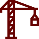 incoterms