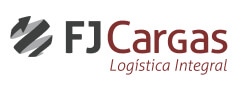 fjcargas logo