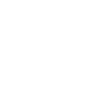 transporte aereo fjcargas