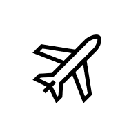 transporte aereo fjcargas
