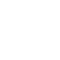 transporte marítimo fjcargas