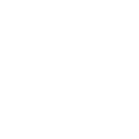transporte terrestre fjcargas