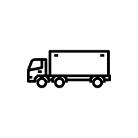 transporte terrestre fjcargas